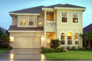 Tile roofs are making a big comeback Here’s why - Seamist Crop