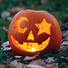 Need a few ideas to carve that pumpkin this year? Need a few ideas to carve that pumpkin this year?