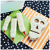 halloween2 Spooky Meals Halloween treats for the whole family - halloween2