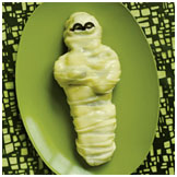 halloween3 Spooky Meals Halloween treats for the whole family - halloween3