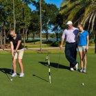 4 Quick and Helpful Golf Tips Better golf putting