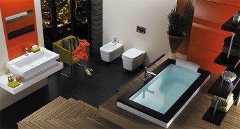 modern-bathroom-idea-jacuzzi-aura-bath Modern Bathroom: Top Ten Trend’s of 2011 - modern bathroom idea jacuzzi aura bath
