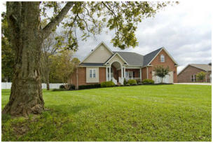 10K Home Buyers Sitting On the Fence! - CS Model Outside2