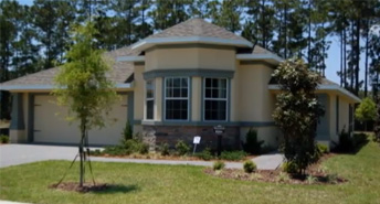 5 New Home Building Tips - fb