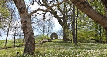 Decorating Your Home For Spring - fb3