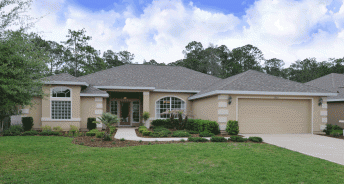 The Westminster The Westminster by ICI Homes Wins Realtor’s Award - fb