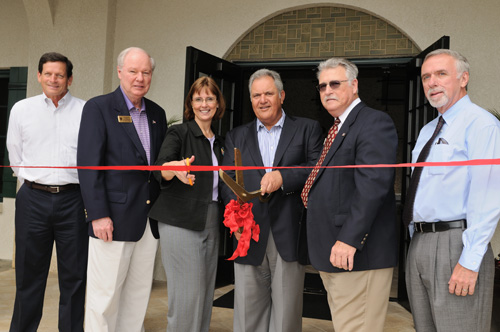 fb New Palencia Swim and Fitness Center - fb1