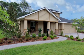 fb Westlake Preserve, Plantation Bay’s Newest Neighborhood, Tops Seven Sales in March - fb3