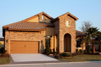 ICI Homes sweeps NE Florida Parade of Homes ICI Homes sweeps NE Florida Parade of Homes