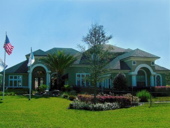 fb ICI Homes sweeps NE Florida Parade of Homes - fb2