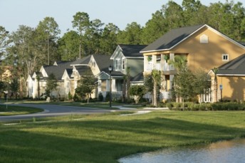Chelsea Place Comm Model Homes Exterior 5 Traditional Florida Homes - Chelsea Place Comm Model Homes Exterior 5