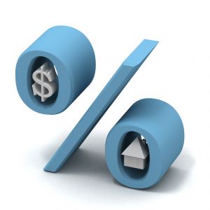Mortgage Rates for Buying Florida Homes - Florida homes1