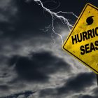 Hurricane Season