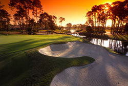 The Valverde, A Showcase Home for All Seasons (1 of 5) - pbay golf