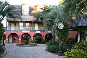 Top 10 Free Things to Do in St. Augustine Top 10 Free Things to Do in St. Augustine