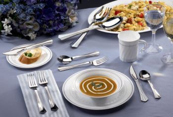 plastic Spice Up Your Fall Feast - plastic