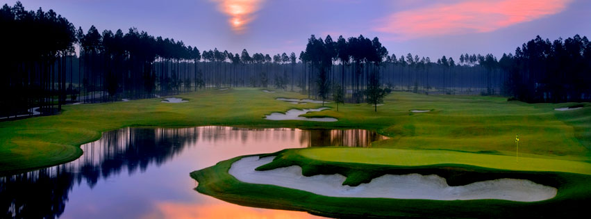 Amelia Amelia National Fernandina Beach, FL