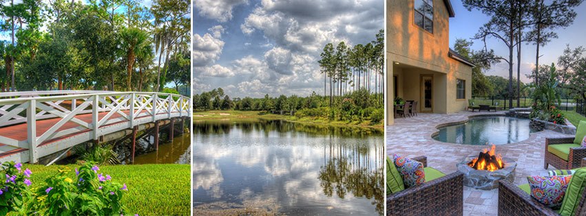 Narrowing Down the Search Narrowing Down the Search