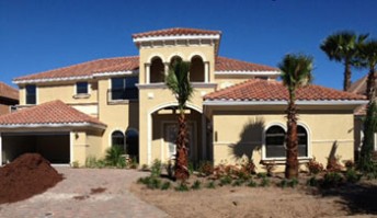 The Parade is Coming! The Parade is Coming!