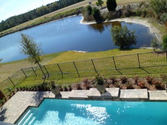 What Makes a House a Home? - SAM 0645