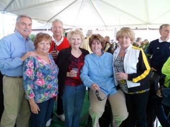 What Makes a House a Home? - SAM 0711