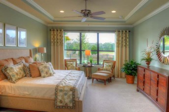 Make Your Home into a Relaxation Haven - ICI Showcase DSC 1555 6 7 8 9 tonemapped