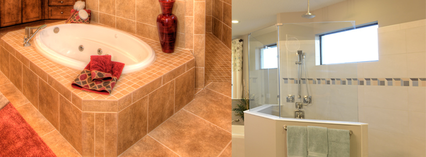 blogtemp2 Which Would You Prefer? - blogtemp2