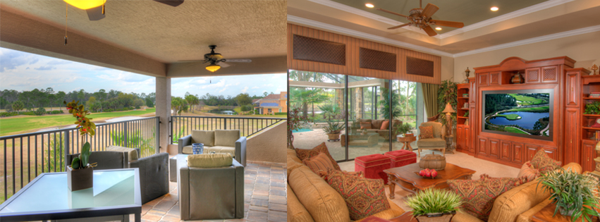 second Which Would You Prefer? - second