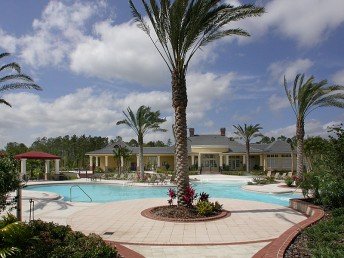 7 Ways To Boost Your Health Right in Your Own Community Grand-Hampton-Comm-Community-Pool-2-344×258