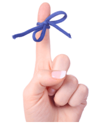 Reminder: Homestead Exemption Filing Deadline is March 1 Reminder