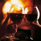 7 Romantic Date Ideas for Florida Lovers Romantic dinner
