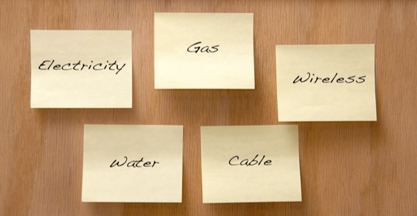 Try Numbeo to Figure Out Your Florida Cost Of Living - cost of living