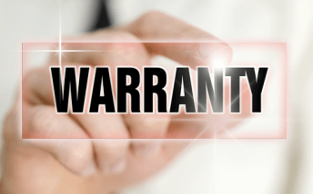 Your New Home Warranty Questions Answered warranty-344×214