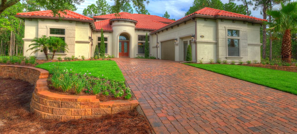 Biltmore-FB-Header-sm-crop