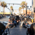 March 2014 Florida Event Highlights bike-week