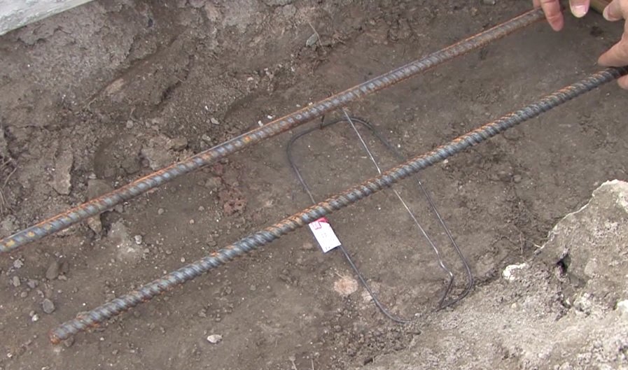 Building Your New FL Custom Home: Days 30-60 - Rebar Rebar