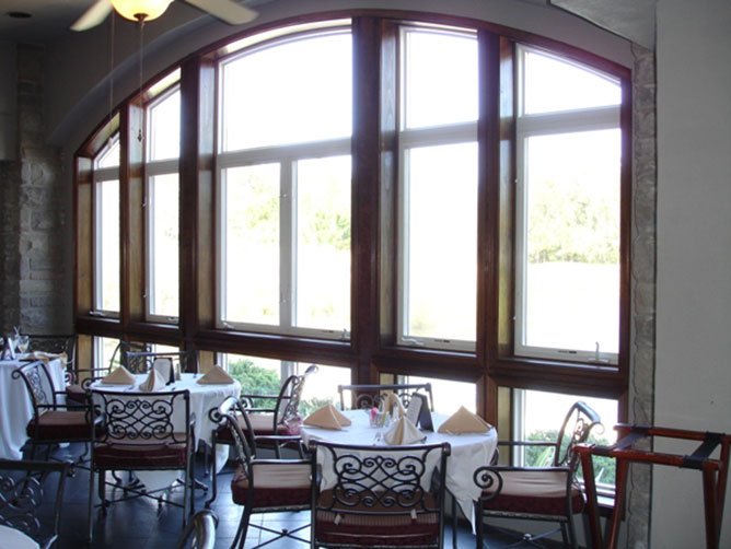 Plantation Bay Photo Tour - Dining room lg Dining-room-lg