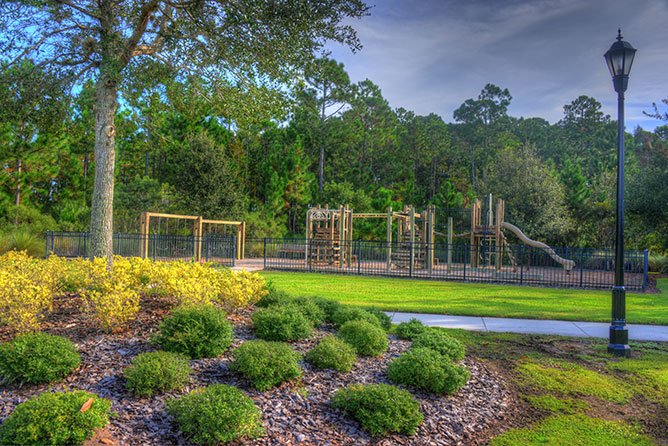 Plantation Bay Photo Tour - PB 10 PB 10