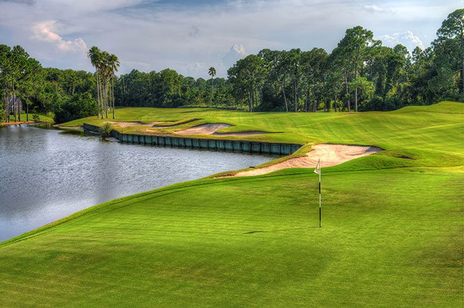 Plantation Bay Photo Tour - PB 11 PB 11