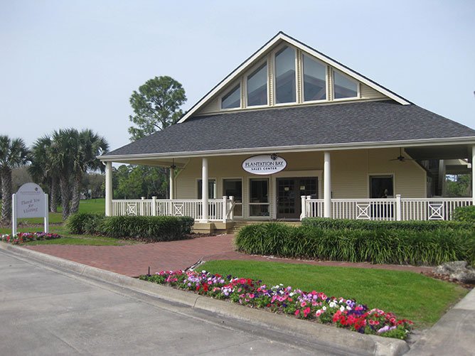 Plantation Bay Photo Tour - PB 12 PB 12