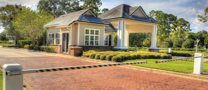 Plantation Bay Photo Tour - PB 2 PB 2