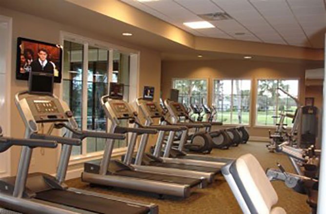 Plantation Bay Photo Tour - PB 4 PB 4