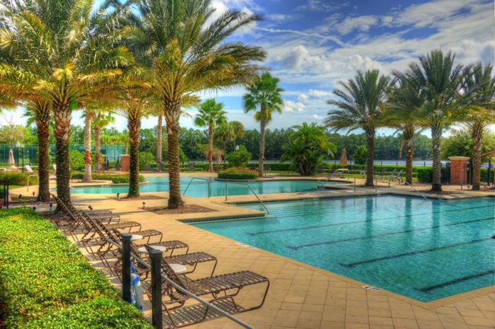 Plantation Bay Photo Tour PB 5