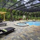 Protecting Patios of Florida Homes patio-poolDSC_2328_29_30_31_fused