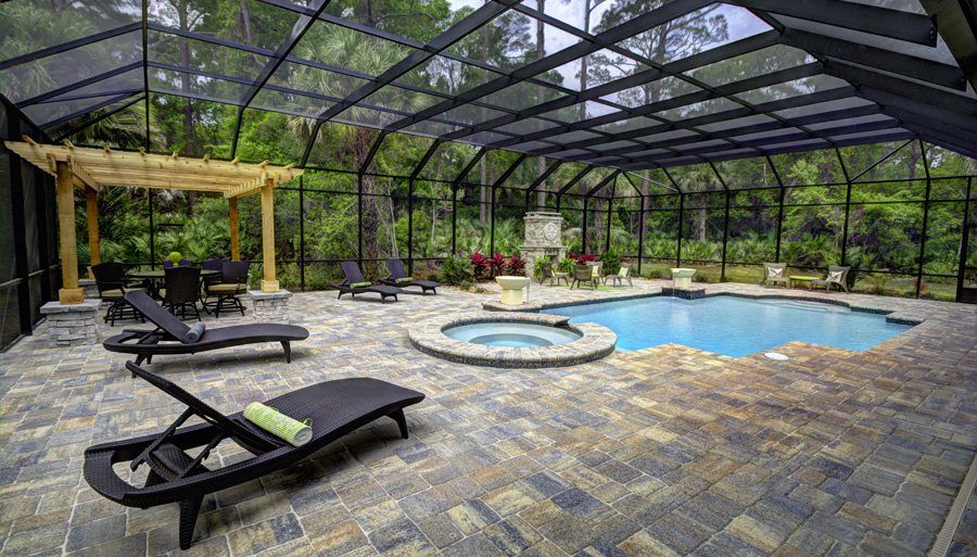 Protecting Patios of Florida Homes - patio poolDSC 2328 29 30 31 fused e1714751037348