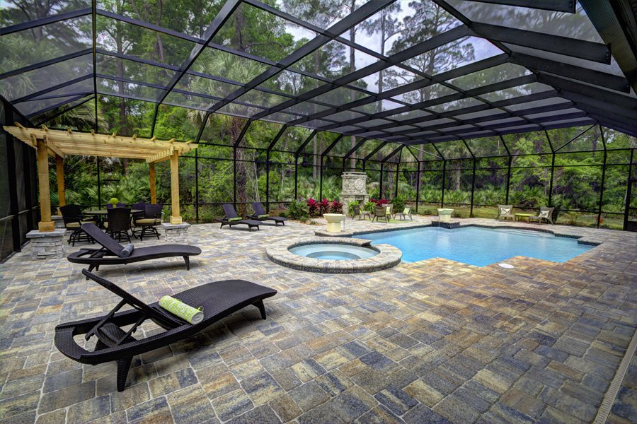 patio-poolDSC_2328_29_30_31_fused