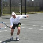 ICI Community Tennis Director Named Pro of the Year DaveTennisPro1-344×258