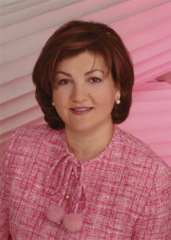 The Mom Behind Food Brings Hope Forough