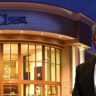 Mori Hosseini: Higher Education on Right Track mori ici corporate