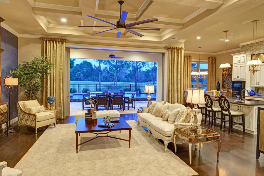 Six Ways to Get the Most From Your Outdoor Space - ICI Showcase2015 DSC 7818 19 20 21 22 23 24 fused Six Ways to Get the Most From Your Outdoor Space - ICI Showcase2015 DSC 7818 19 20 21 22 23 24 fused